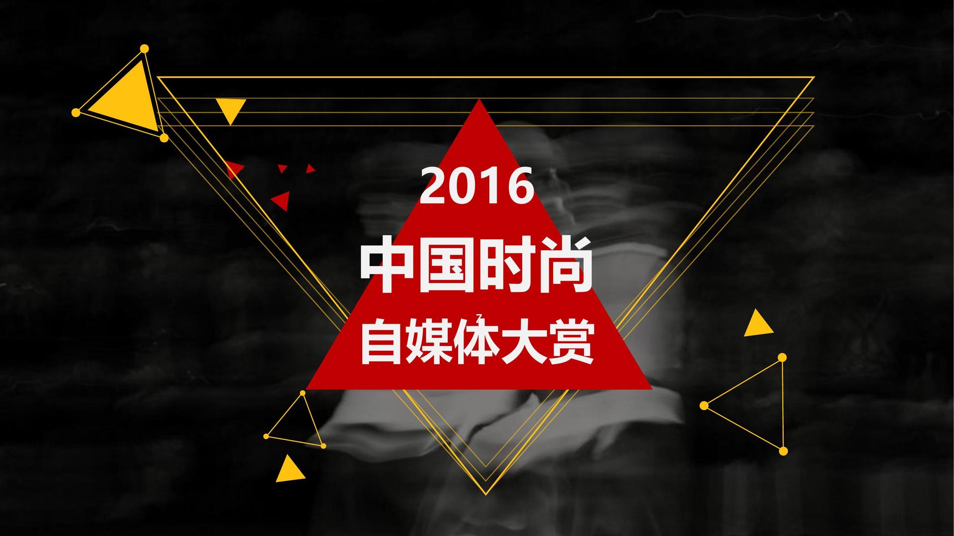 萤火影业与国家大剧院达成战略合作