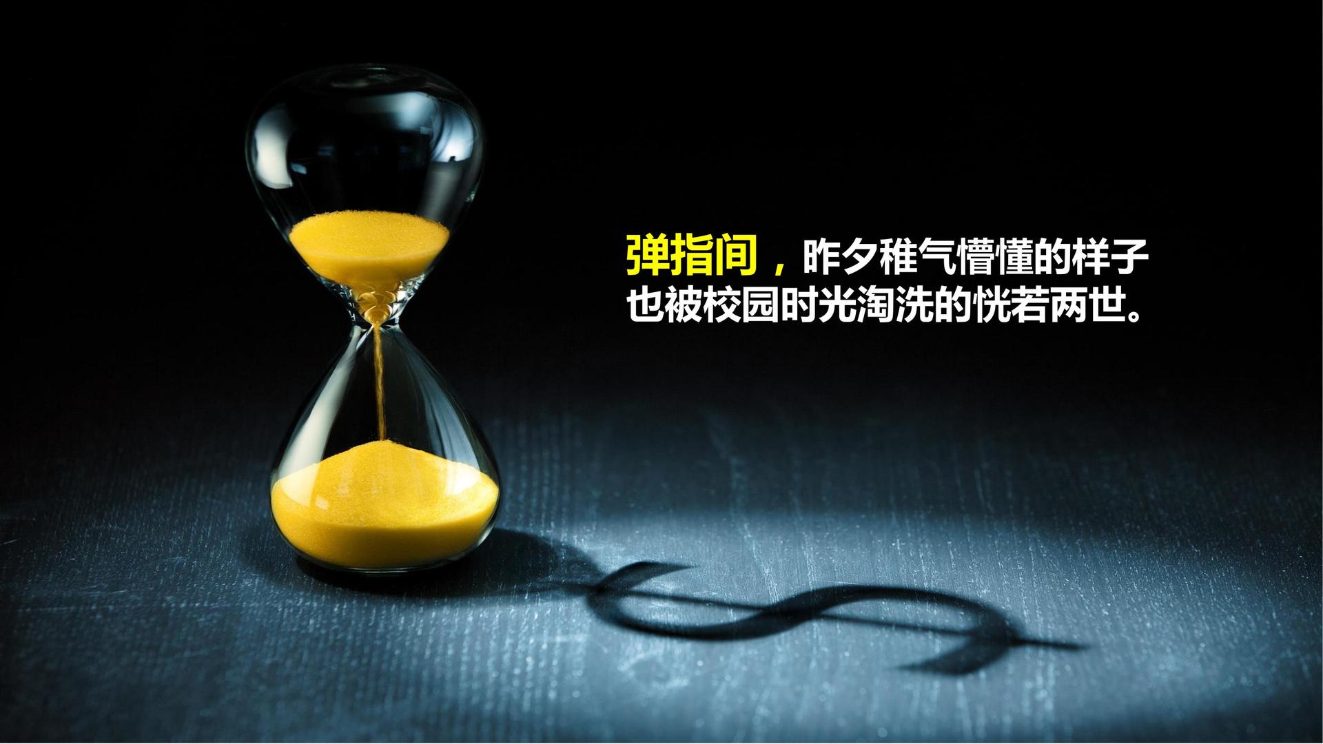 萤火影业文化入选“年度最具成长性文化企业”榜单