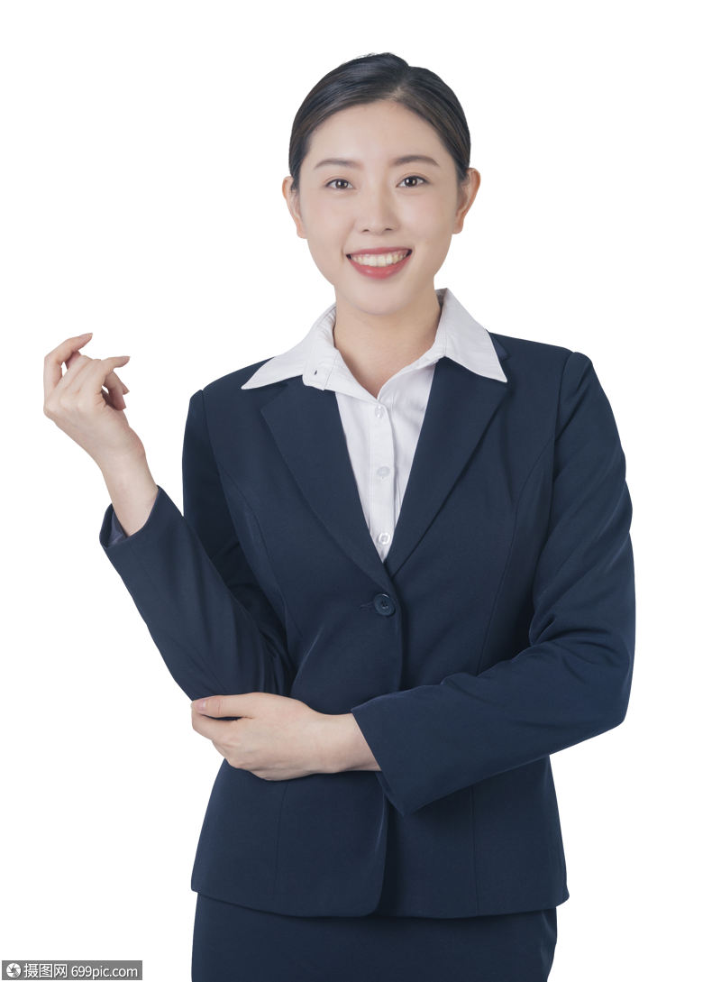 孙勇刚 交互与体验设计负责人